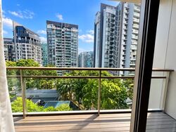 Hilltops (D9), Condominium #632328261